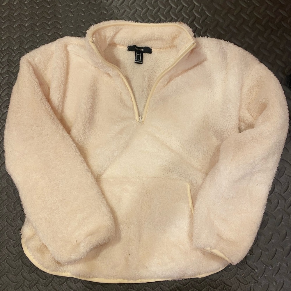 Sherpa